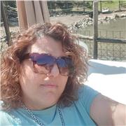 Sono disponibile per suola primaria/medie/superiori per tutte le materie o solo lingua inglese e francese